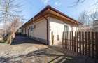 Vanzare, Vila, 7 camere, zona Parcul Carol - 1