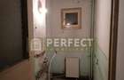 Apartament cu 2 camere nedecomandat în Vest - 1 Apartament cu 2 camere nedecomandat în Vest - 1