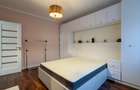Apartament 2 camere, zona Iulius Mall FSEGA - 8