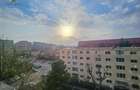 Apartament tip studio cu scara interioara in zona Faget, Garii - 5