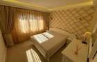 Inchriere | 3 camere | Lux | 1 Decembrie | Trapezului - 8