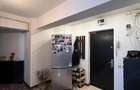 Apartament de vanzare - 8
