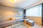 Apartament cu 3 camere semidecomandat în Băneasa - 2