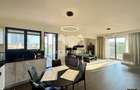 Apartament 3 camere Capitale | 3 Terase | Loc de parcare+2 Boxe - 14