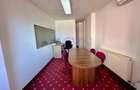 Apartament cu 6 camere semidecomandat în Dacia - 7