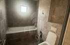 Apartament 3 camere în zona NICOLAE TITULESCU - 3