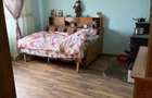 Casa P+M 129 mp teren 1640 mp Carbunari (Grajduri) - 2