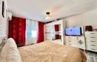 Casă cu 4 camere cu Teren 200 Mp în Central - 10