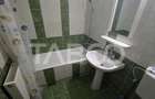 Apartament cu 2 camere decomandat în Ștrand - 6