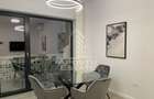 Apartament de lux cu 3 camere in Future Residence zona Giroc - 7