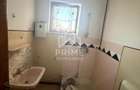 Apartament 4 camere | 112 MP | ETAJ 2 | GARAJ + BOXA | Str. Clo?ca - CETATE - 9