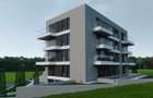 Garsonieră nedecomandată în Bucium - 6