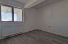 Apartament cu 2 camere semidecomandat în Titan - 11