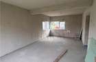 Mosnita Noua | Duplex P+E | 96 mp utili | 388 mp teren - 6