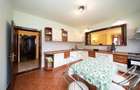 Duplex cu 5 camere cu Canalizare în Cristian - 11