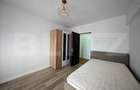 Apartament cu 4 camere decomandat în Cantemir - 6