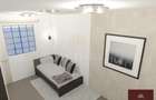 Apartament cu 4 camere decomandat în Floreasca - 7