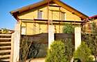 Casa de vanzare -620 mp teren - 5