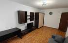 Apartament cu 2 camere decomandat în Crângași - 2