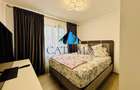 Apartament cu 2 camere decomandat în 1 Decembrie 1918 - 6