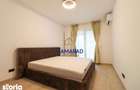 Apartament 2 camere de inchiriat | InCity Residence | PRIMA INCHIRIERE - 13