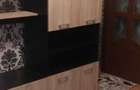 Apartament cu 3 camere semidecomandat în Alexandru cel Bun - 3
