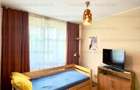 Apartament cu 4 camere decomandat în Craiter - 13