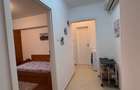 Apartament cu 3 camere decomandat în Drumul Taberei - 15