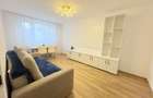 Apartament premium 3 camere | 76 mp | Etaj 1/10 | Centrala Termica - 11