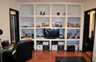 Apartament cu 2 camere semidecomandat în 1 Mai - 5