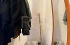Apartament cu 3 camere decomandat în Sebastian - 14