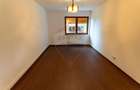 Vila  6 camere in Cristur, jud Hunedoara - 6