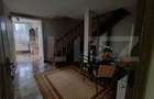 Casa cu 3 camere,baie, bucatarie, teren 500 mp - 10