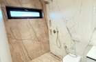 Casă individuală cu 5 camere cu Teren 447 Mp în Corbeanca - 1