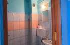 Garsoniera de vanzare, 25 mp, Strada Electrolizei - 3