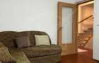 Apartament cu 4 camere semidecomandat în Mănăștur - 4