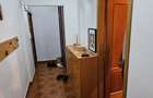 Apartament cu 2 camere semidecomandat în Malu Roșu - 10