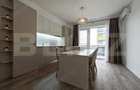 Apartament cu 2 camere decomandat în Iosia - 4