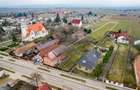 Casă cu 7 camere cu Teren 3801 Mp în Covasna - 18