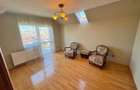 Inchiriez vila, zona strada Campului, Manastur - 8