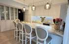 4 Camere de inchiriat | Moghioros Park | Centrala | 2 Locuri Parcare - 12