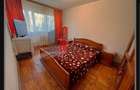 Apartament cu 4 camere decomandat în Titan - 3