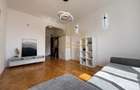 Apartament cu 2 camere semidecomandat în Mărăști - 4