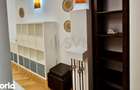 Apartament 2 camere I Cotroceni I Metrou Eroilor - 9