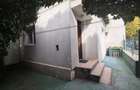 Casă individuală cu 4 camere cu Canalizare în Casa de Cultură - 2