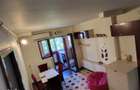 Apartament Zona George Enescu - 9