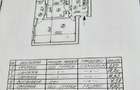Aviatiei, particular, 2 camere decomandate - 9
