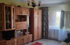 APARTAMENT DE VANZARE CU 2 CAMERE - 1