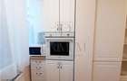 Apartament cu 3 camere semidecomandat în Take Ionescu - 3