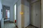 3 camere, decomandate, 2 bai, Gheorgheni Zona Titulescu, Interservisan - 7